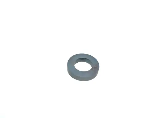 [Jac.10131001] Iman deposito do oleo Jack F4 (Org)