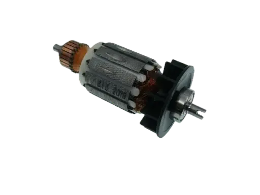[Ras.TAF5019CPL] Induzido Rasor