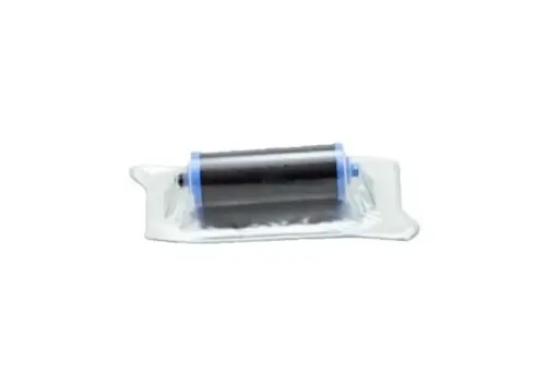 [8130IROPEN] Ink roller Open