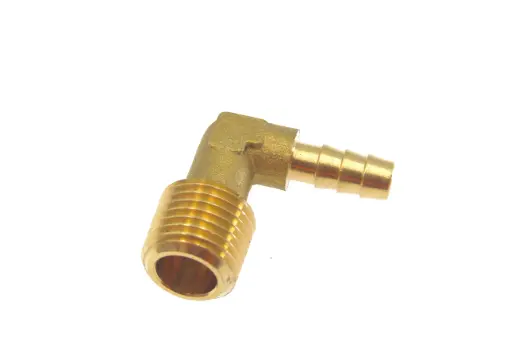 [Batt.21044] Joelho Battistela PLUTONE, ERA 1 / 4 - 6mm