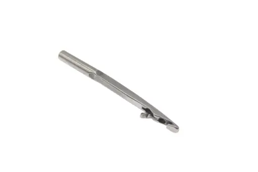 [Dohle.010494] Jumbo Looper