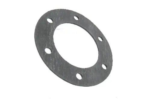 [Rot.1020170] Junta D. 150X90 MM Rotondi = Q.4530