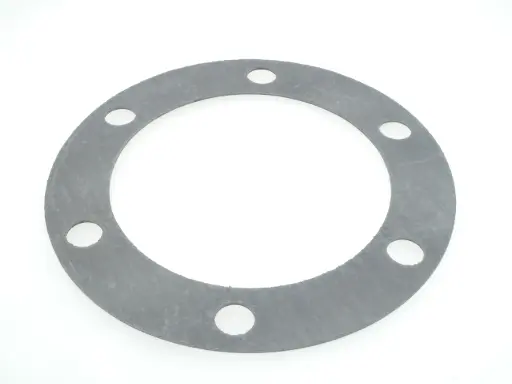 [Ghi.244238] Junta da falange D195 6F17 para Ghidini Benvenuto