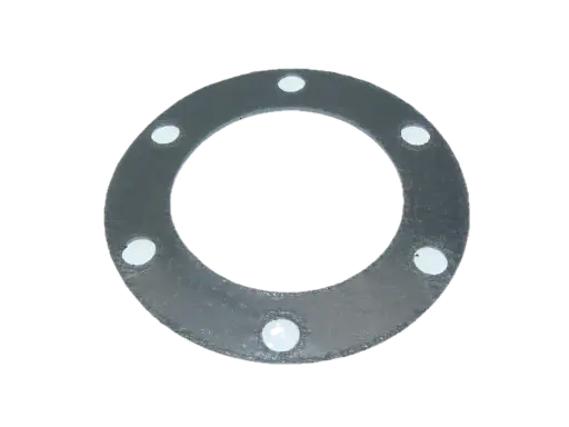 [Batt.20908] Junta da falange das resistencias Battistela SATURNO, ANDROMEDA MAX VAP, ZEUS / A, URANO 80x125mm