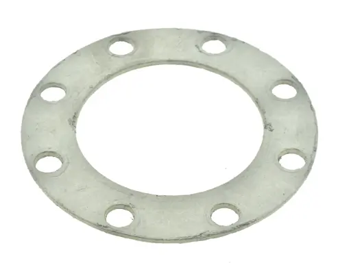 [Batt.SAM005] Junta da falange do boiador Battistela Custom tariff 84519000 Made in IT