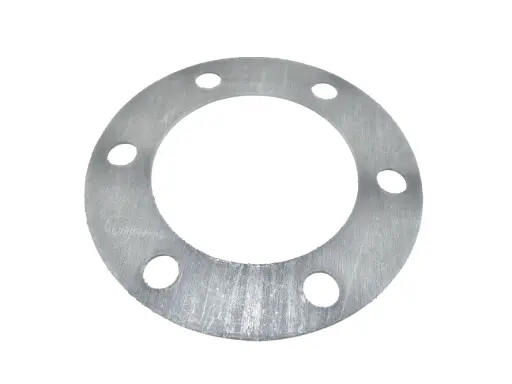 [Ghi.244236] Junta da falange do controlo de nivel D135 6 HO LES D12 -  84519000