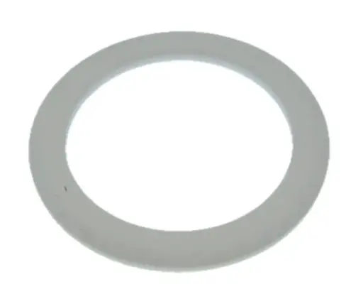 [Batt.21065] Junta da resistencia Battistela PLUTONE, ERA, ARGO 56x42mm