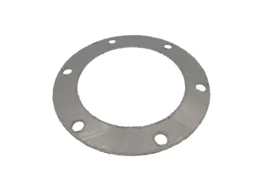 [Batt.G00284] Junta da resistencia Caldeira Eva Max