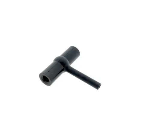 [Jak.10136001] Junta de borracha Jack A5