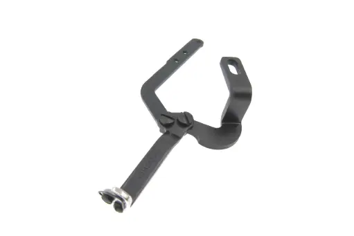 [Jk.MAZ-025060A0] Kit da linha MB1800