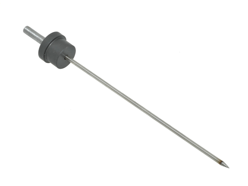 [5.920.70.00-25] Kit para agulha  /  furador 2.5mm IMA