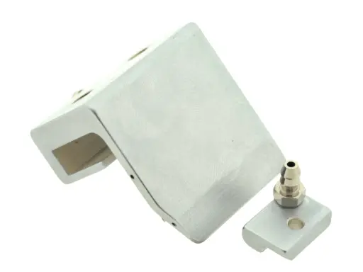 [BD-100-MO67] Kit para desenrolar a malha Juki MO6700