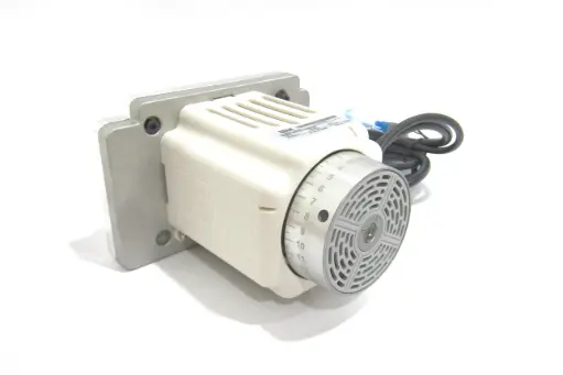 [Ism.SM7-6560-SB2B] Kit para motor ISM DD para Siruba VC008