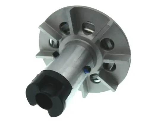 [ISM.SNSP0452] Kit para motor SM7-6560-YM3