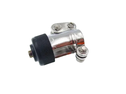 [Sewo.742120] LEVER CLAMP ASSY