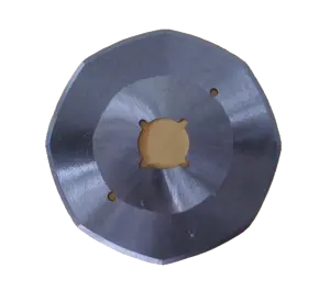 [Km.S-135/8] Lamina 8 cantos KM RS-100 ( original )