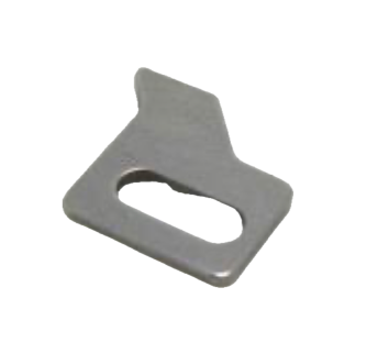 [ST-91-014046-0] Lamina 91-014046-05