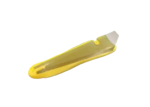 [Br.S08302-001] Lamina Brother  BAS 601 (Co)
