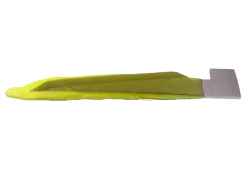[LJ.030-1310-11] Lamina Brother BASS3200