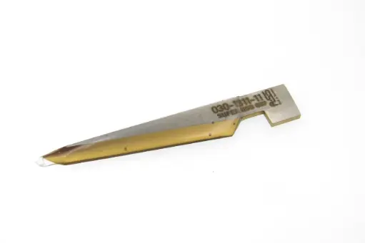 [Ass.030-1311-11] Lamina Brother BASS3200