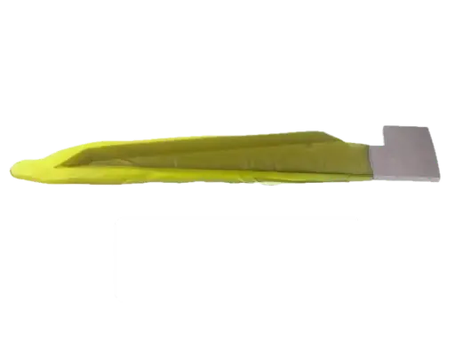 [Ass.030-1310-11] Lamina Brother BASS3200