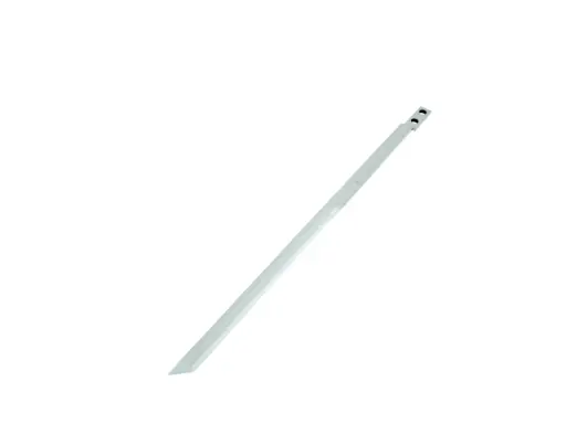 [Lj.105935] Lamina CAD Bullmer (Co)