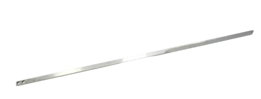 [ST-8303] Lamina CAD Lectra 801222 ( 360x7x2.4 )