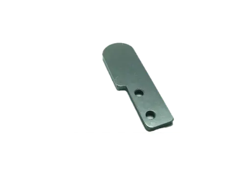 [Lj.KE031] Lamina CM860 / 861
