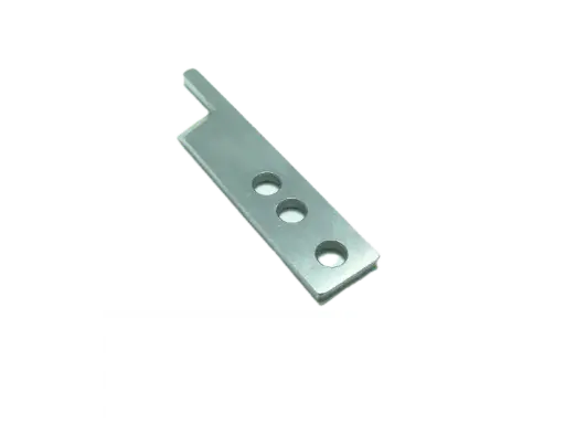 [Lj.KE030] Lamina CM860 / 861