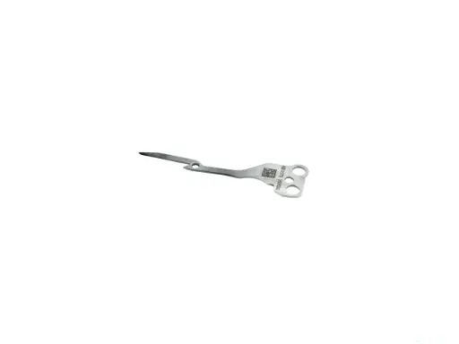 [DK.0175350050] Lamina Durkopp