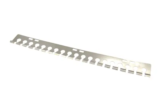 [Dk.746-40645] Lamina Durkopp