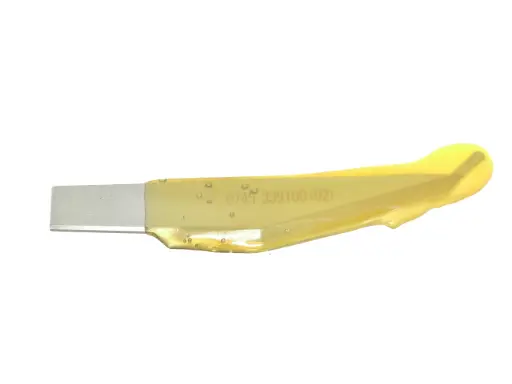 [Lj.745339100] Lamina Durkopp 745-34 (Co)