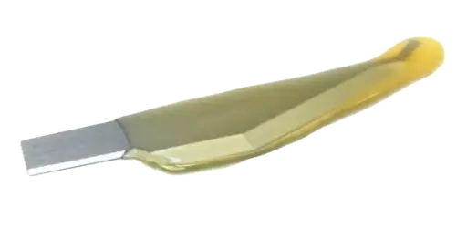 [Lj.745339120] Lamina Durkopp 745-34 (Co)