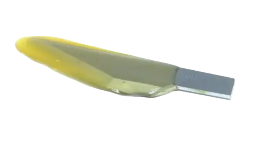 [Lj.745339130] Lamina Durkopp 745-34 (Co)