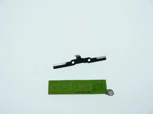 [Banok.101-25] Lamina FasBanok 101 ( 8205 59 90 )