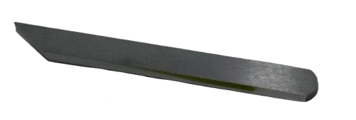 [ST-3501026] Lamina Fixa renda Yamato VG (Co)