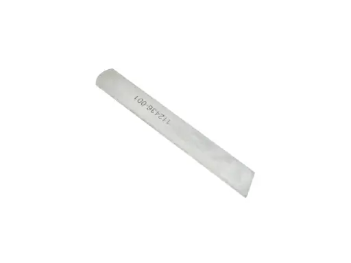 [ST-112436-001HSS] Lamina HSS corte e cose fixa Brother serie 500 (Co)