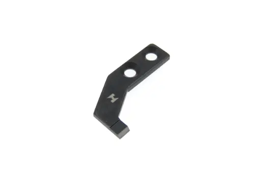 [Jac.12319001] Lamina Jack 58450J