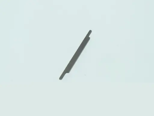 [Jk.23506108]  Knife Juki made in japan (HS Code 2017- 84529000)