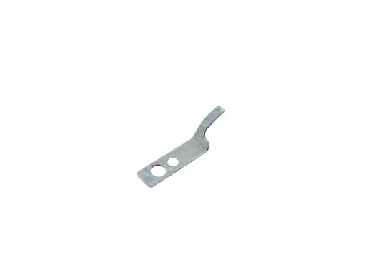 [Jk.113-51509] Lamina Juki (org)
