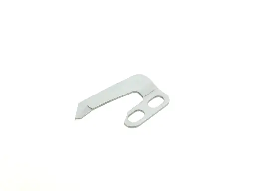 [Jk.22895908] Knife Juki made in japan (HS Code 2017- 84529000)