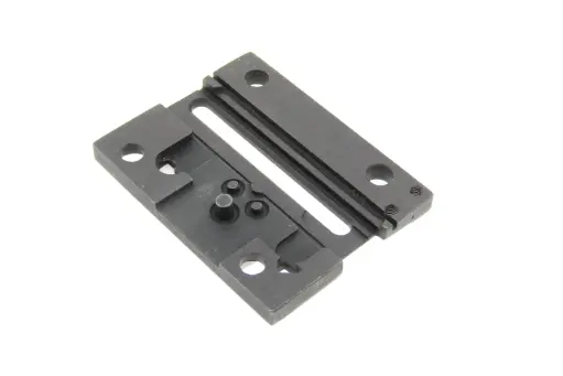 [Jk.225-58407] Lamina Juki HS845290990