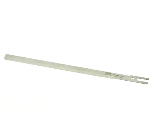 [kuris14638] Lamina Kuris p /  SC1600 / SC1602