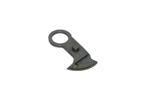 [ST-S10205-001] Lamina Movel Brother B430 / BAS-311 (Co) = S31612-001
