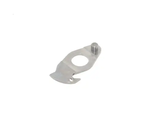 [Br.SA6596-001] Lamina Movel Brother F (EX SA3330-101 ) (Org)