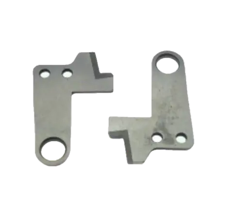 [Lj.MAT03606000] Lamina Movel de corte de linha Juki T042
