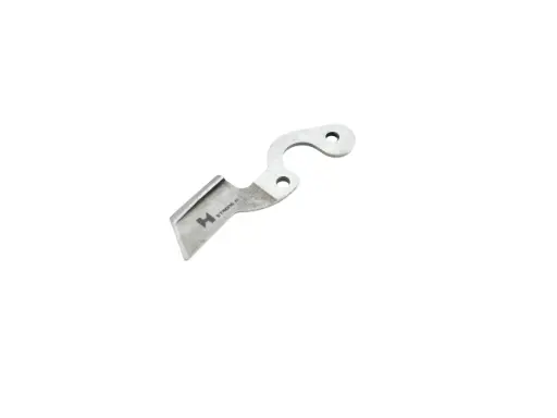 [Lj.MAT-03506000] Lamina Movel de corte de linha Juki TO41