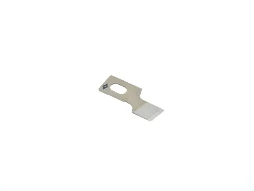 [Lj.109837-001] Lamina P /  Maq. Casear 71CL.3 / 8 = B2702047K00A