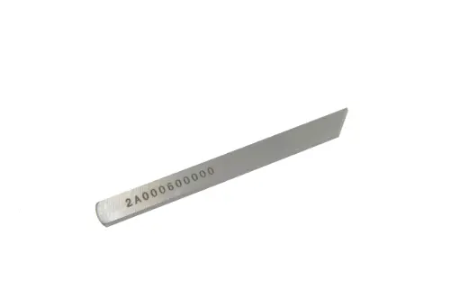 [Lj.2A000600000] Lamina Pegasus W2600 / UT