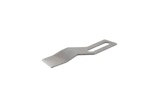 [Pf.91-130182-05] Lamina Pfaff 3339  (org)